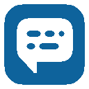 Recent Copilot Chat ID