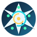 Agent Resources Ninja