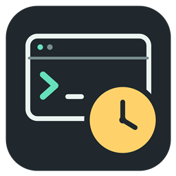 AI CLI Scheduler