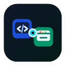 AI Browser Bridge