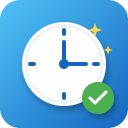 Copilot Scheduler