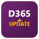 D365 UPDATE MCP
