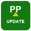 PowerPlat UPDATE MCP